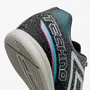 Chuteira Umbro Techno Il Futsal