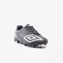 Chuteira Umbro Velocita