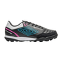 Chuteira Umbro X-Comfort