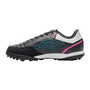Chuteira Umbro X-Comfort