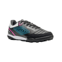 Chuteira Umbro X-Comfort