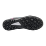 Chuteira Umbro X-Comfort