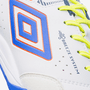 Chuteira Umbro X-Comfort