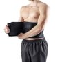 Cinta Abdominal Hidrolight 20 Cm X 100 Cm