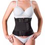 Cinta Modeladora Hidrolight Slim Waist