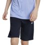 Conjunto Adidas Essentials Aeroready 3-Stripes