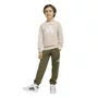 Conjunto Adidas Jogger Essentials