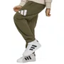 Conjunto Adidas Jogger Essentials