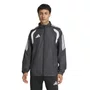 Corta Vento Adidas Tiro26 L