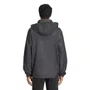 Corta Vento Adidas Tiro26 L