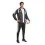 Corta Vento Adidas Tiro26 L
