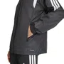 Corta Vento Adidas Tiro26 L