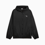Corta Vento Puma Essentials Regular Windbreaker