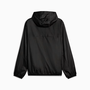 Corta Vento Puma Essentials Regular Windbreaker