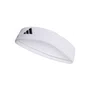 Faixa Cabeça Adidas Headband Tennis