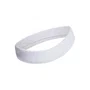 Faixa Cabeça Adidas Headband Tennis