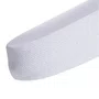 Faixa Cabeça Adidas Headband Tennis