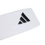 Faixa Cabeça Adidas Headband Tennis