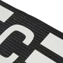 Faixa De Capitão Adidas Tiro L