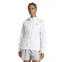Jaqueta Adidas Adi365 Running Essentials