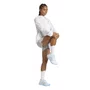 Jaqueta Adidas Adi365 Running Essentials