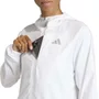 Jaqueta Adidas Adi365 Running Essentials