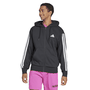 Jaqueta Adidas Essentials 3-S
