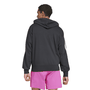Jaqueta Adidas Essentials 3-S