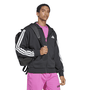 Jaqueta Adidas Essentials 3-S