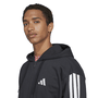 Jaqueta Adidas Essentials 3-S