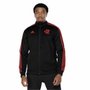 Jaqueta Adidas Flamengo DNA 2024
