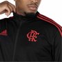 Jaqueta Adidas Flamengo DNA 2024