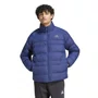 Jaqueta Adidas Puffer Compactável Essentials