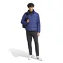 Jaqueta Adidas Puffer Compactável Essentials