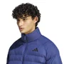 Jaqueta Adidas Puffer Compactável Essentials