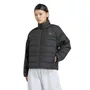 Jaqueta Adidas Puffer Essentials
