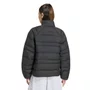 Jaqueta Adidas Puffer Essentials