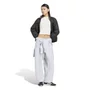 Jaqueta Adidas Puffer Essentials