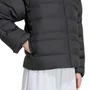 Jaqueta Adidas Puffer Essentials