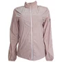 Jaqueta Corta Vento Fila Windbreak Core Run II