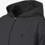 Jaqueta Corta Vento Fila Zip Easy Training II