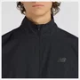 Jaqueta Corta Vento New Balance Fast Days
