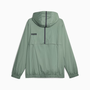 Jaqueta Corta Vento Puma Essentials Solid