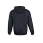 Jaqueta Corta Vento Windbreaker New York Yankees MLB