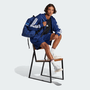 Jaqueta De Moletom Adidas Essentials 3-S