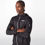Jaqueta Fila Windbreak