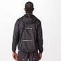Jaqueta Fila Windbreak