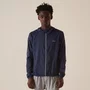 Jaqueta Fila Windbreaker Run