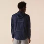 Jaqueta Fila Windbreaker Run