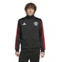 Jaqueta Flamengo Adidas DNA